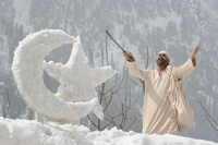 Shirdi Sai Baba Movie Stills